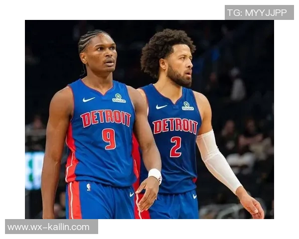 76人对阵活塞精彩视频直播回放和赛后分析尽在这里 76人对阵活塞精彩视频直播回放和赛后分析尽在这里