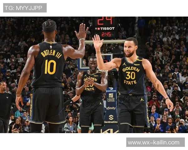 21世纪篮球冠军球队榜:湖人争议排名与勇士霸主地位 21世纪篮球冠军球队榜:湖人争议排名与勇士霸主地位