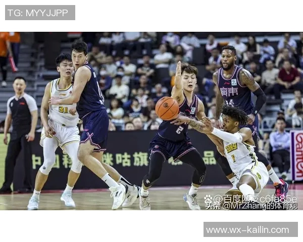 CBA今日精彩对决山西队迎战北京队全力争胜解析 CBA今日精彩对决山西队迎战北京队全力争胜解析