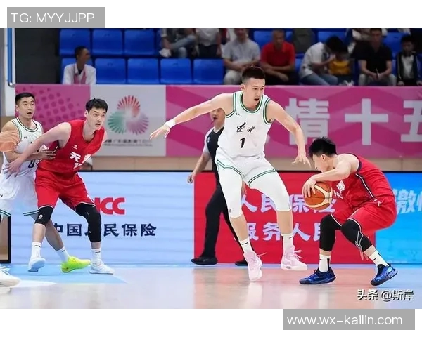 CBA精彩回放天津对战辽宁全场比赛精彩瞬间重温 CBA精彩回放天津对战辽宁全场比赛精彩瞬间重温