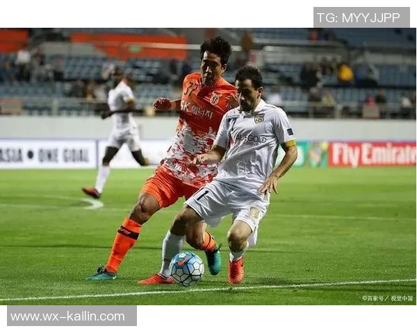 fc琉球与大宫松鼠激战在即谁能在这场较量中笑到最后 fc琉球与大宫松鼠激战在即谁能在这场较量中笑到最后