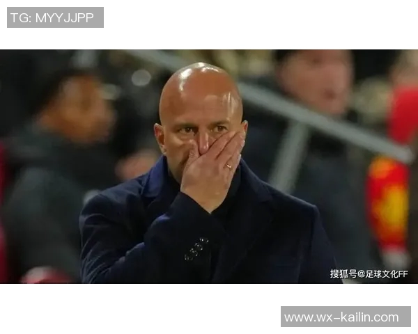 利物浦夏窗1500万英镑签下新星球员,安菲尔德引援再添强援 利物浦夏窗1500万英镑签下新星球员,安菲尔德引援再添强援